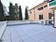 Immagine 13