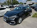 bmw-118-118d-5p-luxury