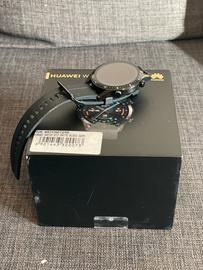 Huawei Watch Gt2