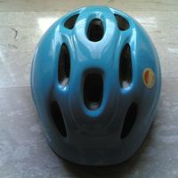 Caschetto bici bimbo