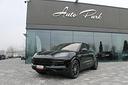 porsche-cayenne-coupe-3-0-v6-e-hybrid-470cv