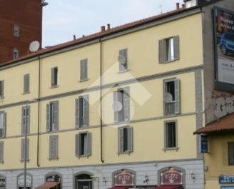 MONOLOCALE A MILANO