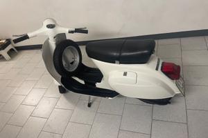 Piaggio Vespa 125 Primavera - 1979