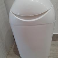 Mangiapannolini Tommee tippee sangenic