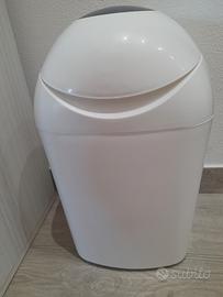 Mangiapannolini Tommee tippee sangenic