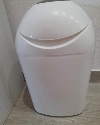 Mangiapannolini Tommee tippee sangenic