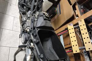 T Max