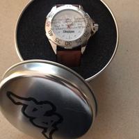 Orologio Kappa