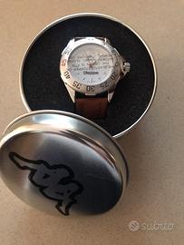 Orologio Kappa