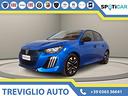 peugeot-208-puretech-100-stop-start-5-porte-allu