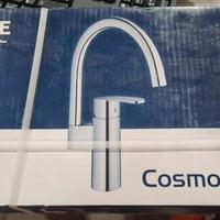 Grohe miscelatore lavell Wave