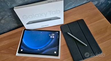 Samsung Galaxy Tab S9 FE