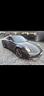 porsche-911-carrera-s
