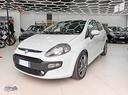 fiat-grande-punto-sport