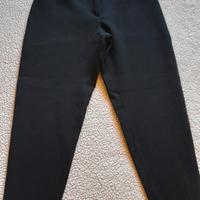 Pantaloni Sport invernali Donna