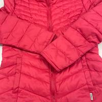 Giubbo marca “ONLY”