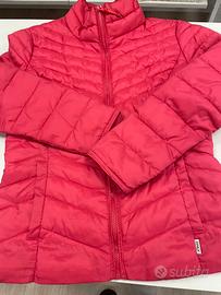 Giubbo marca “ONLY”