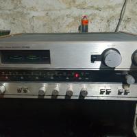 Sony str. 4800
