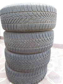 235/55/19 dunlop invernati