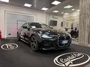 bmw-420-420d-48v-coupe-msport
