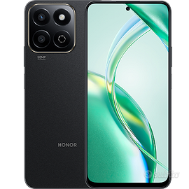 Honor 200 smart