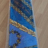 Gianni Versace cravatta originale 