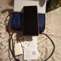 Cellulare Motorolag04