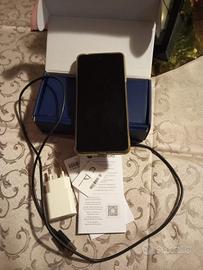 Cellulare Motorolag04