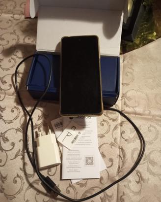 Cellulare Motorolag04