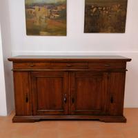 Mobile credenza sala soggiorno