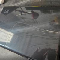 Portatile HP HDX 16