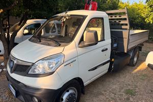Piaggio
