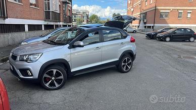 Dr3 2018