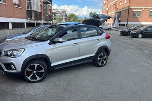 Dr3 2018