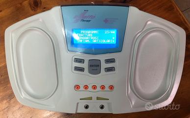 Dispositivo per magnetoterapia