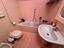 Immagine 24