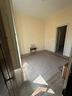 accogliente-3-vani-traversa-via-dei-cantieri