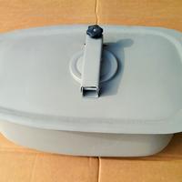 Serbatoio Nuovo Vespa 125 150 VNB GT SPRINT TS PX