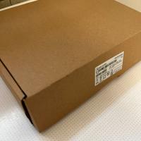 Weintek cMT3072XH2 pannello operatore 7" nuovo