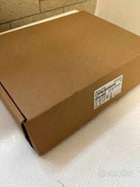 Weintek cMT3072XH2 pannello operatore 7" nuovo