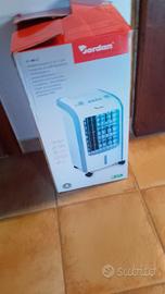 Deumidificatore in perfette condizioni