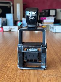 Timbro Trodat Professional 5030 - Nuovo