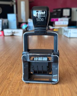 Timbro Trodat Professional 5030 - Nuovo