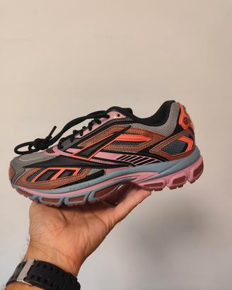 Reebok Premier Road Ultra nuove numero 39 