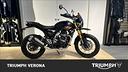 triumph-scrambler-400-xc-storm-grey-abs