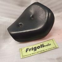 SELLA MARAUDER 250 GZ 2003 SEDILE SUZUKI SELLINO R