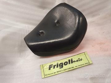 SELLA MARAUDER 250 GZ 2003 SEDILE SUZUKI SELLINO R