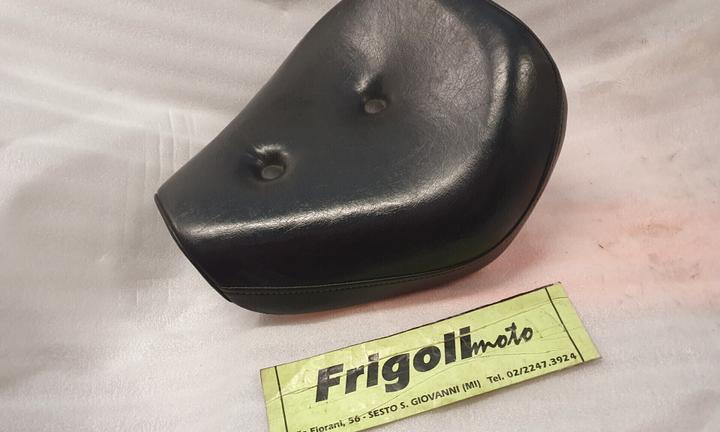 SELLA MARAUDER 250 GZ 2003 SEDILE SUZUKI SELLINO R