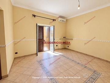 Appartamento, Agrigento.