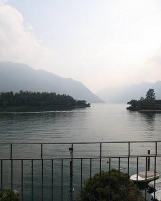 Appartamento di 165 m² con 5 locali a Tremezzina